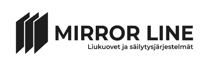 Mirror Line Oy -  Puuha-Ari yhteistyökumppani